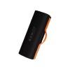 Колонка портативная Xiaomi Sound Party NS7-GL